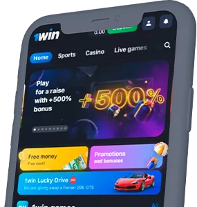 app