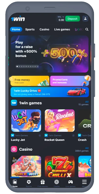 mobile