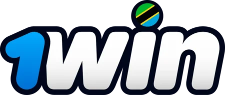 1win tanzania