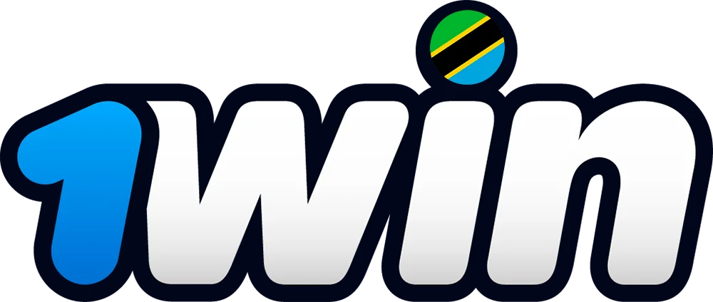 1win tanzania