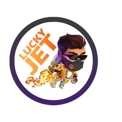 lucky jet