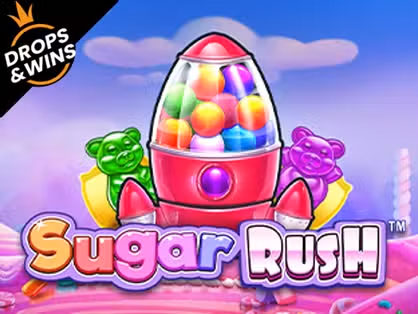 sugar rush